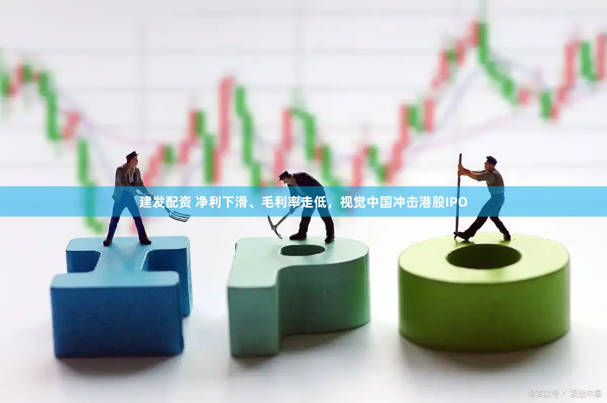 建发配资 净利下滑、毛利率走低，视觉中国冲击港股IPO